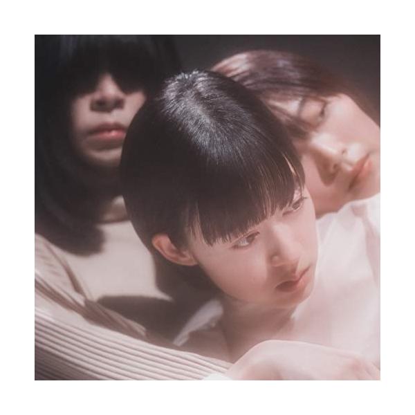 ソニーミュージック（Sony Music） CD/羊文学/POWERS (CD+DVD