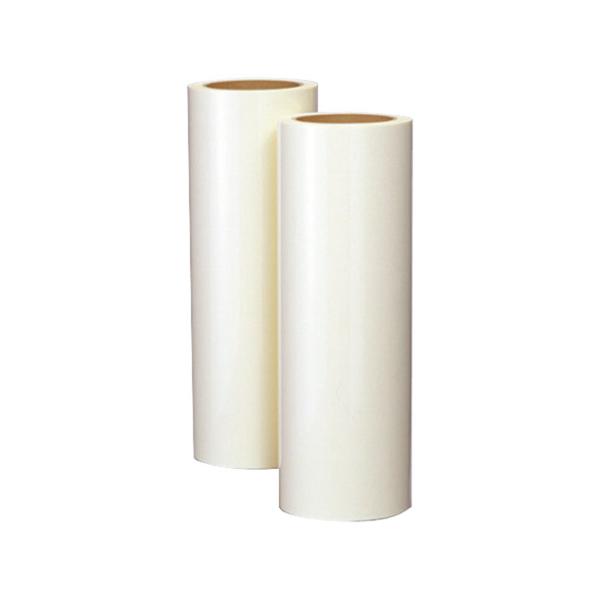 自分で作るサイン製作マシーン「ビーポップ」CPM-300シリーズ用のアプリケーション(転写用)シートです。