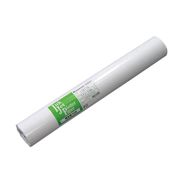 ※カラー、モノクロ共に細かい線画もきれいに印字できます