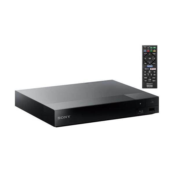 SONY ブルーレイDVD プレーヤー 2021年製 リモコン付き 楽天市場】ソニー dvdプレーヤー リモコンの通販