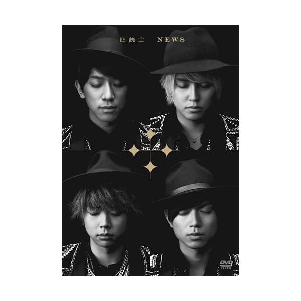 [Release date: November 25, 2015]NEWS (ニュース にゅーす)2015年11月25日 発売