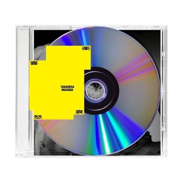 DIMLIM 喜怒哀楽 中古品CD onhome_lccn-882