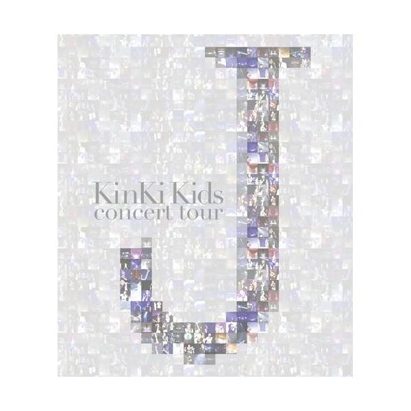 KinKi Kids DVD & Blu-ray セット Amazon.co.jp: KinKi Kids Concert 2022-2023 24451〜The Story of Us