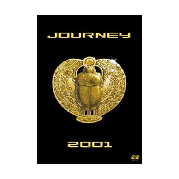 [Release date: July 20, 2005]ジャーニー (じゃーにー)2005年7月20日 発売DVD:11.プログラム・スタート2.イントロ3.セパレイト・ウェイズ4.アスク・ザ・ロンリー5.?ギター・ソロ?6.ストーン・イ...