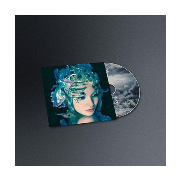 XG /AWE Vinyl solo Juria ジュリア 新品未開封 5135YVYaDlL._AC_UL210_SR210,