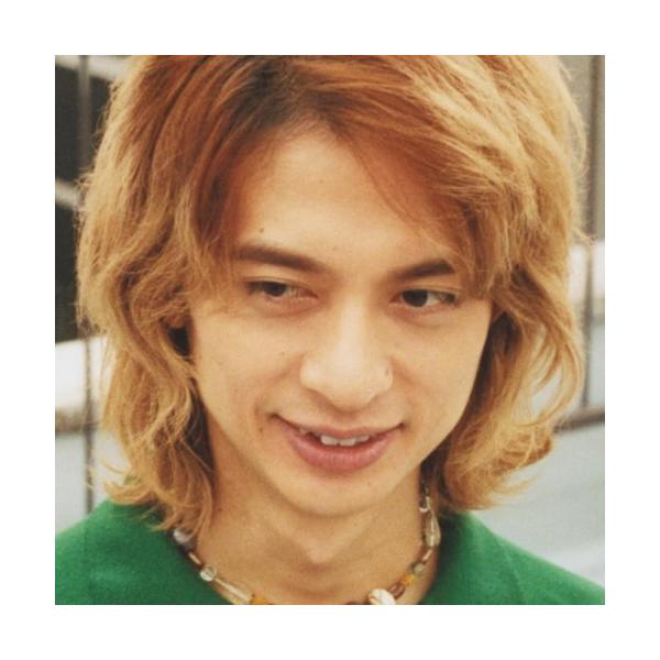 ▼CD/w.o.d./ふれる (通常盤)