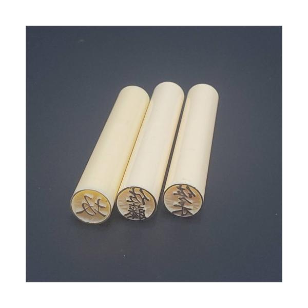 onhome_seib-0003_2_d_20230821143446