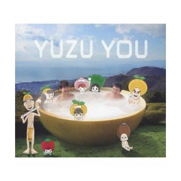 ゆず DVD11枚セット Amazon.co.jp: yuzu気分 [DVD] : 柚月美穂: DVD