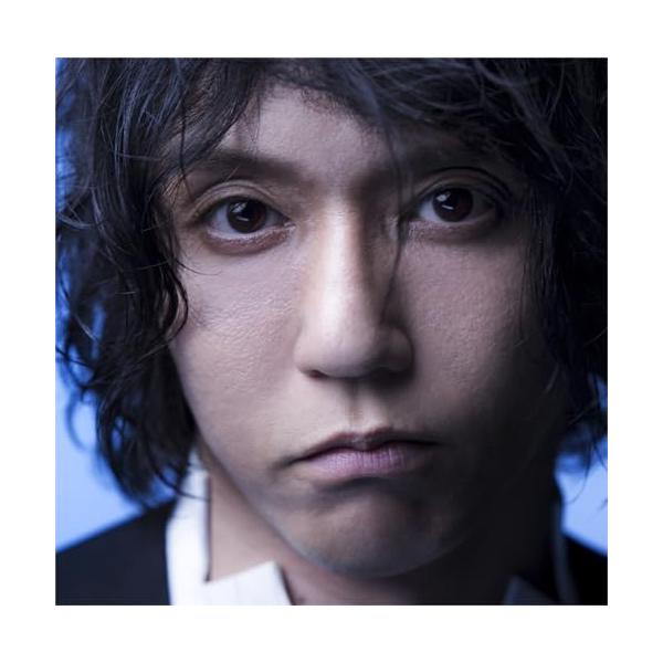 トイズファクトリー CD/田淵智也/田淵智也 (通常盤) : onHOME(オン