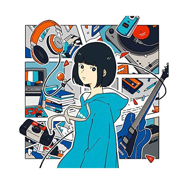 ハンブレッダーズ RE YOUTH ユースレスマシン ハンブレッダーズ Official Site