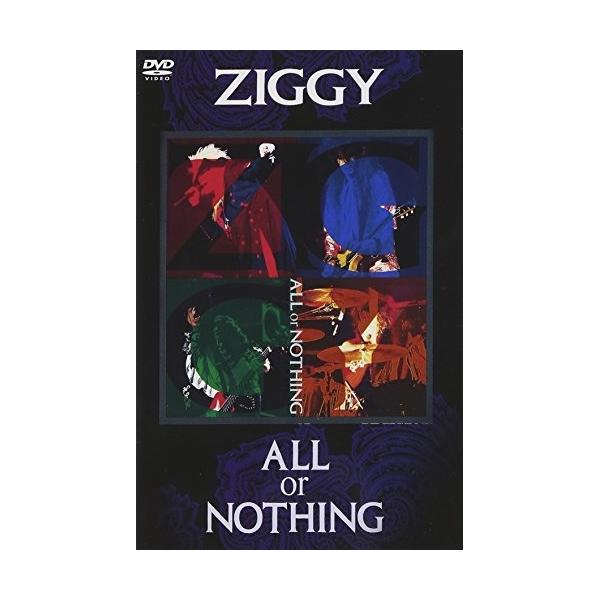[Release date: December 24, 2014]ZIGGY (ジギー じぎー)2014年12月24日 発売DVD:11.INTRODUCTION2.WHISKY, R&amp;R AND WOMEN3.HOT LIPS4....