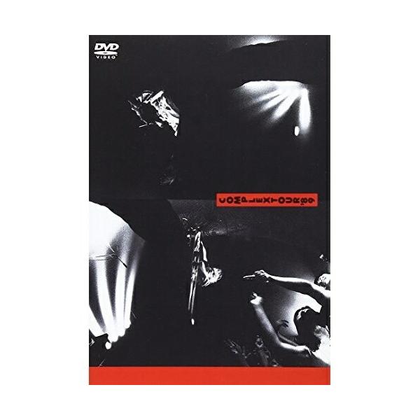 [Release date: November 9, 2011]COMPLEX (コンプレックス こんぷれっくす)2011年11月9日 発売DVD:11.PRYTTY DOLL2.CRASH COMPLEXION3.IMAGINE HERO...
