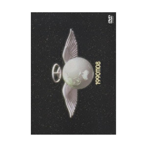 [Release date: November 9, 2011]COMPLEX (コンプレックス こんぷれっくす)2011年11月9日 発売DVD:11.BE MY BABY2.PRETTY DOLL3.NO MORE LIES4.LOVE...
