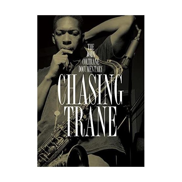 [Release date: September 16, 2022]ジョン・コルトレーン (コルトレーンジョン こるとれーんじょん)2022年9月16日 発売