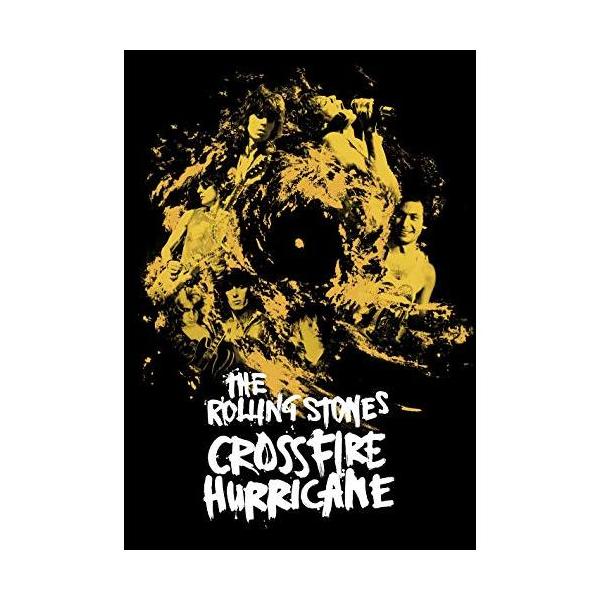 [Release date: March 15, 2019]ザ・ローリング・ストーンズ (ローリングストーンズ ろーりんぐすとーんず)2019年3月15日 発売