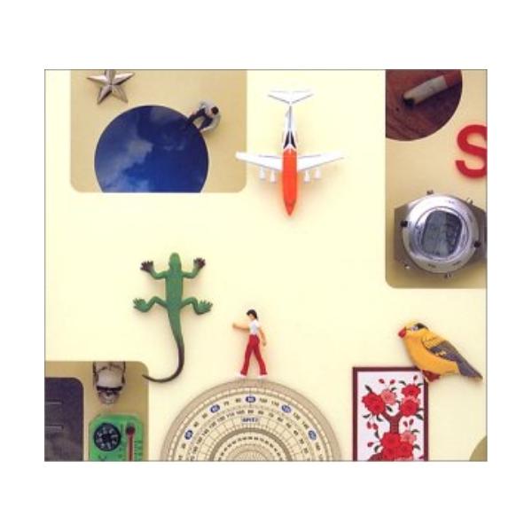 ユニバーサルミュージック CD/スピッツ/色色衣 : onHOME(オン