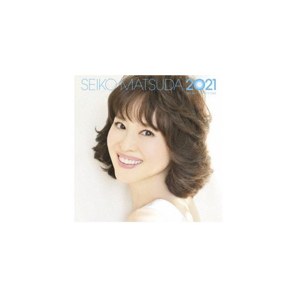 松田聖子 Cdの人気商品 通販 価格比較 価格 Com