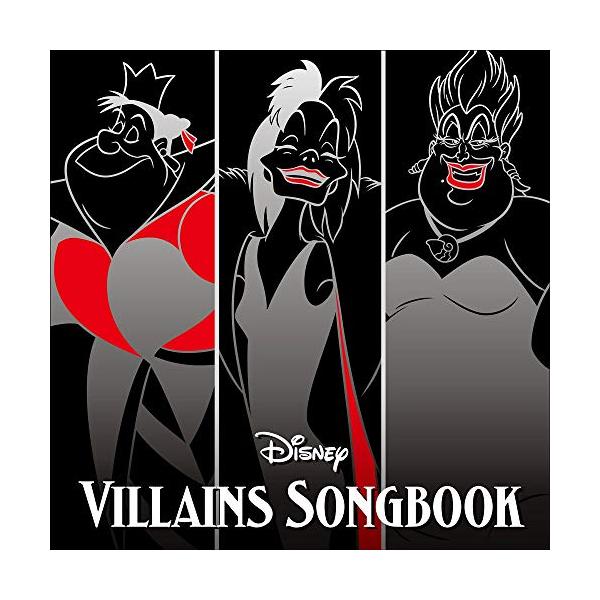 安い101ソングブックの通販商品を比較 ショッピング情報のオークファン