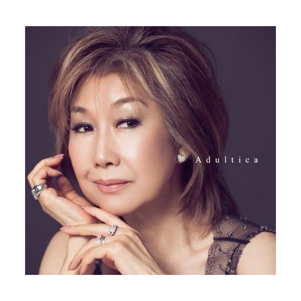 邦楽 高橋真梨子 CD - 本・CD・DVDの人気商品・通販・価格比較 - 価格.com 邦楽 高橋真梨子 CD - 本・CD・DVDの人気商品・通販・価格比較 - 価格.com