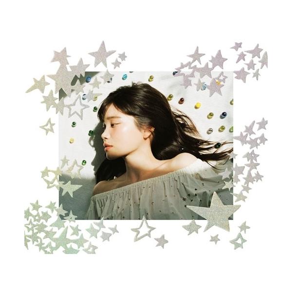 ビクターエンタテインメント CD/CENT/らぶあるばむ (CD+Blu-ray) (歌詞