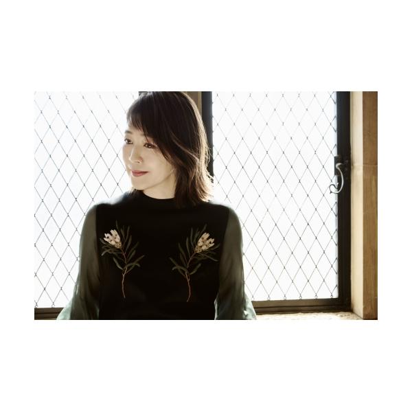 DVD/菊池桃子/EMERALD〜40th Anniversary&Birthday〜 : onHOME(オン