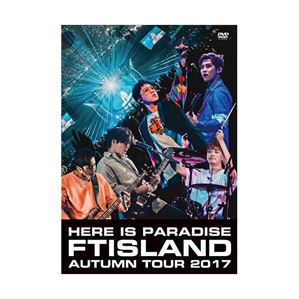 [Release date: March 14, 2018]FTISLAND (エフティーアイランド えふてぃーあいらんど)2018年3月14日 発売DVD:11.12342.Mystery3.Take Me Now4.Go again5....