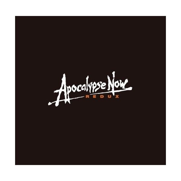 CD/オリジナル・サウンドトラック/地獄の黙示録・特別完全版 オリジナル・サウンドトラック (解説歌詞対訳付/ライナーノーツ)