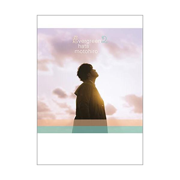 秦基博/evergreen 21 . 泣き笑いのエピソード/2 . Tell me, Tell me/3 . 在る/4 . Raspberry Lover/5 . 仰げば青空/6 . 花/7 . 終わりのない空/8 . 70億のピース/9 ...