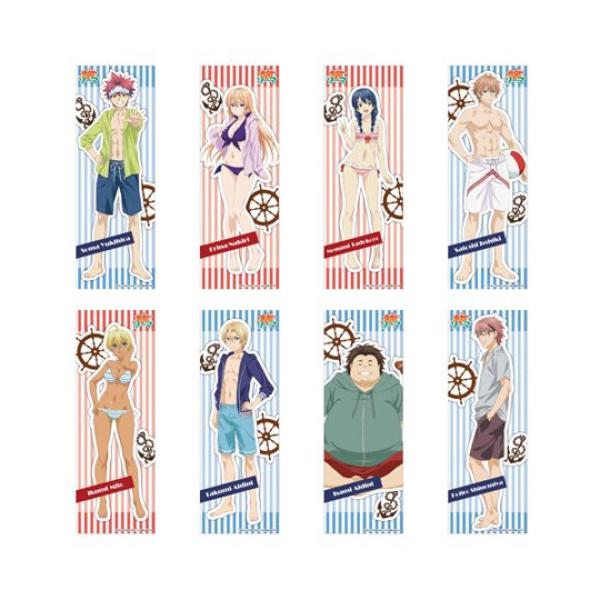 onhome_zt--4580097843187