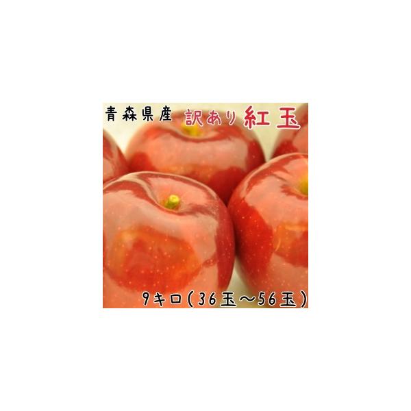 X񂲁󂠂g8`9L36`56