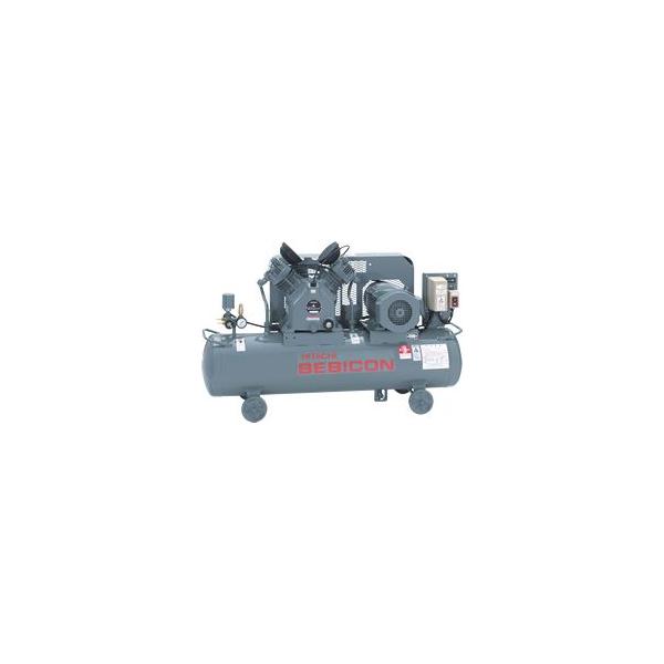 日立 日立産機システム コンプレッサー ベビコン 0.75OP-9.5GP5 日立 日立産機システム コンプレッサー ベビコン 0.75OP-9.5GP5