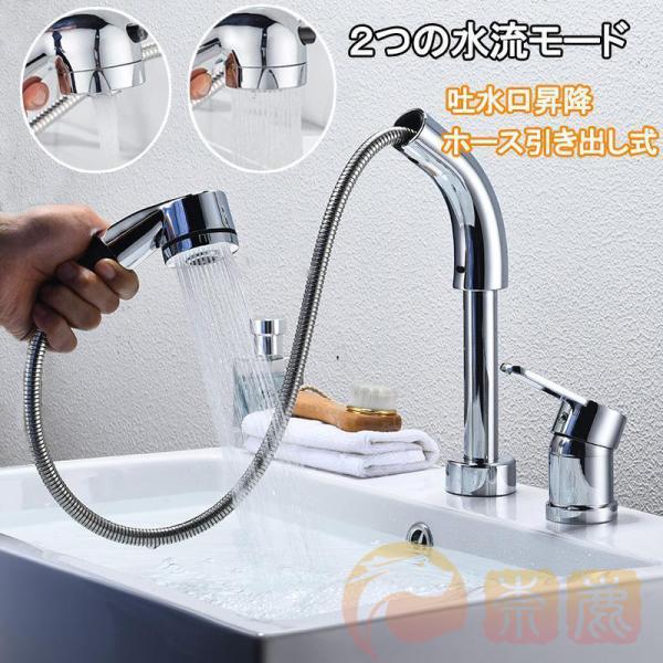 onishi-market_dxhr783 onishi-market_dxhr783