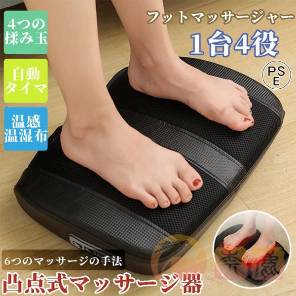 onishi-market_zxm2340 onishi-market_zxm2340