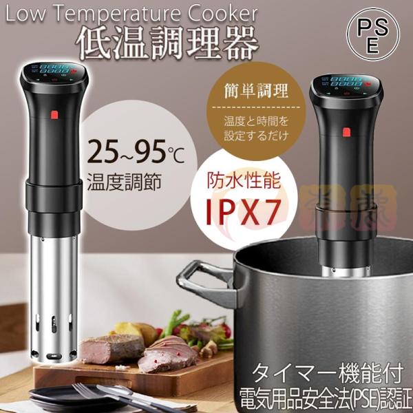 onishi-market_zxm3660 onishi-market_zxm3660