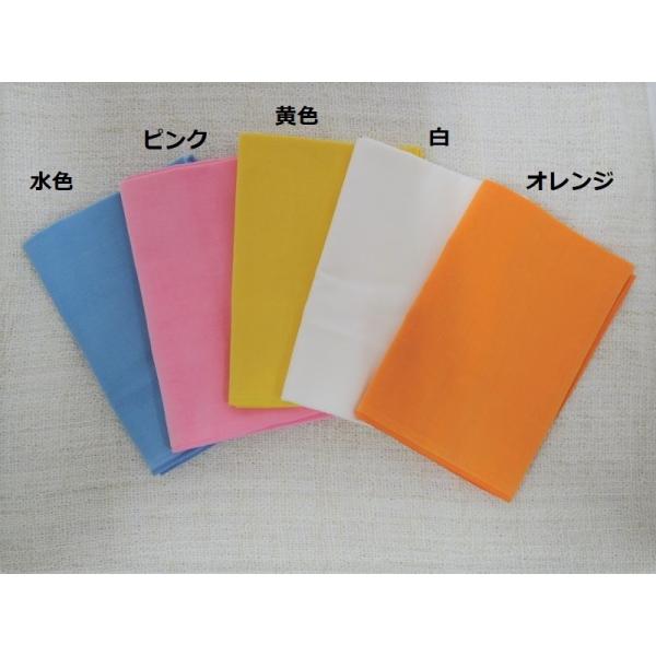 各色揃えています。写真にない色をお求めの場合はお気軽にメールまたは電話にてお問合せください。※こちらは宅急便の他、定形外郵便規格内(追跡なし)送料120円、クリックポスト(追跡あり)198円で発送可能です。配送方法で選択して下さい。【ご案内...