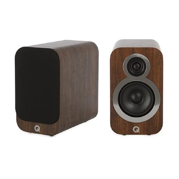 スピーカー q acousticsの人気商品・通販・価格比較 - 価格.com スピーカー q acousticsの人気商品・通販・価格比較 - 価格.com