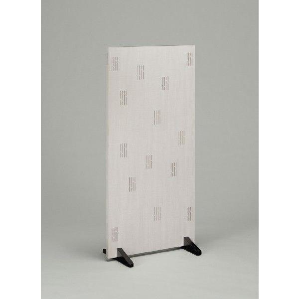 YAMAHA 調音パネル ACP-2A WH 美品 YAMAHA ヤマハ ACP-2WH/ホワイト 調音パネル : オンケンヤフー店