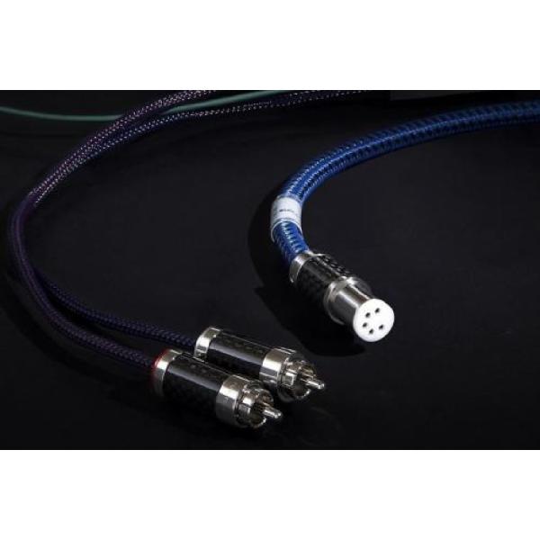 FURUTECH@tebN Ag-16 tHmP[u y݌ɗLz