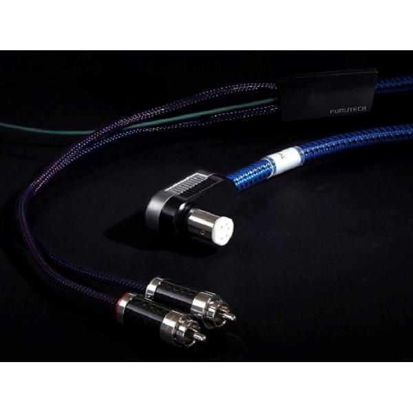 FURUTECH tebN Ag-16-L tHmP[u y݌ɗLz