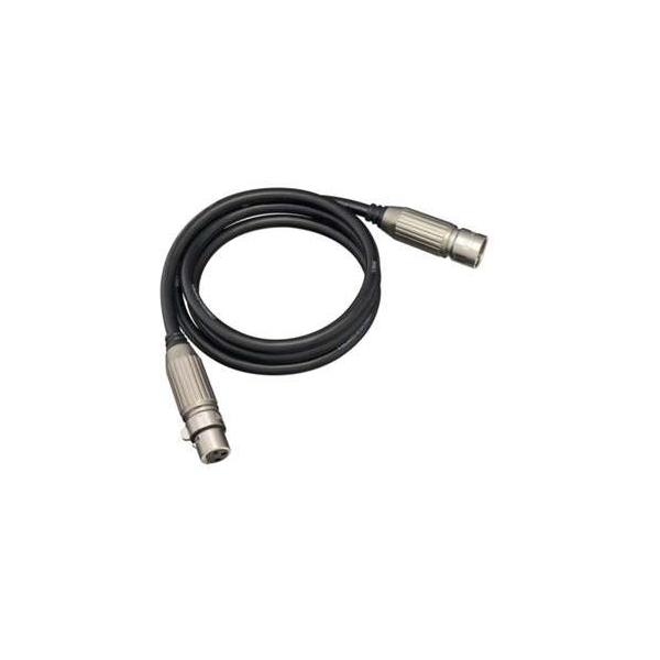 LINN ���� Black Balanced Interconnect Cable 1.2mx1�{�@�y1�{�P�ʂ̔̔��z