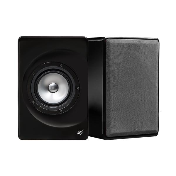 MARKAUDIO@SOTA@Xs[J[CESTI MB (yAj@PianoBlackF