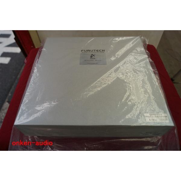 Furutech Evolution SpeakerII/2 SPP[u