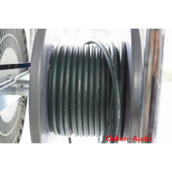 Furutech FA-13S ؔRCA/oXP[u@y݌ɗLz