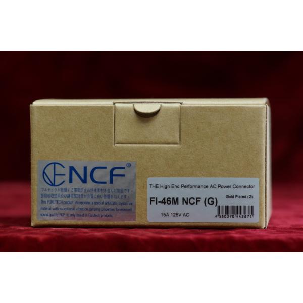 FI-46M NCF(G)の人気商品・通販・価格比較 - 価格.com FI-46M NCF(G)の人気商品・通販・価格比較 - 価格.com