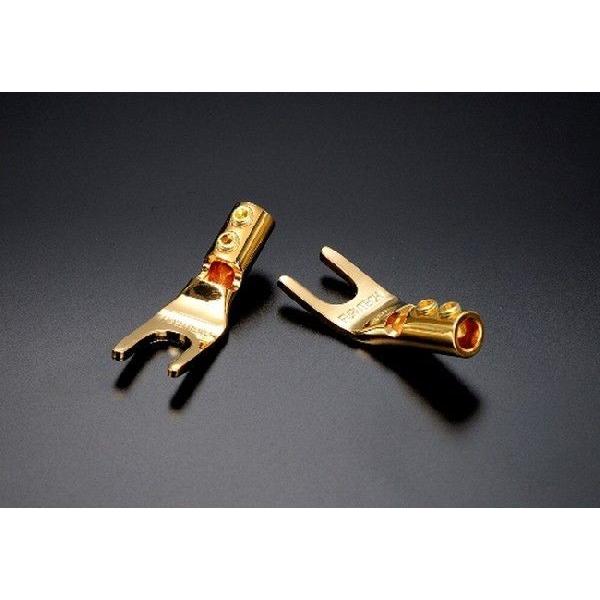 Furutech tebN FP-201(G) YO 4{1g@y݌ɗLz