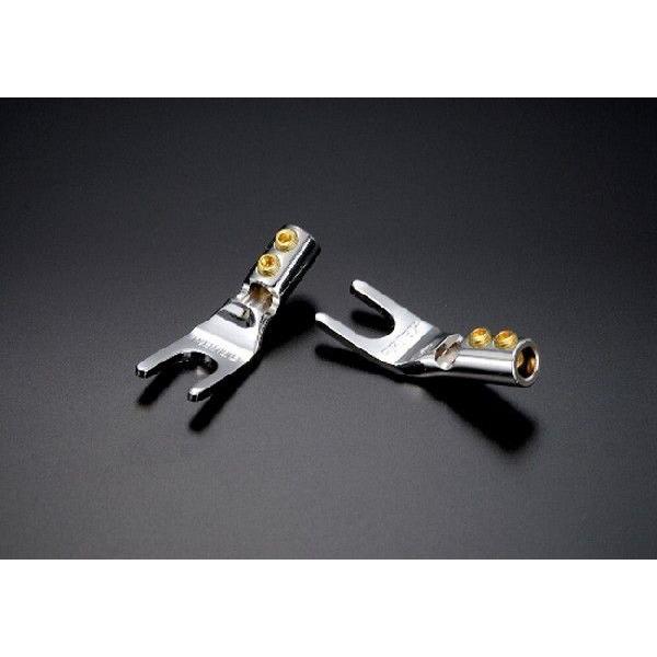 Furutech tebN FP-201iR) YO 4{1g@y݌ɗLz