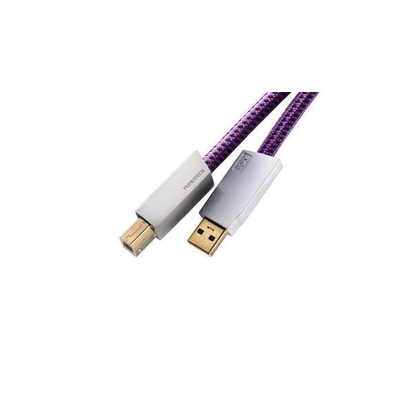 FURUTECH �t���e�b�N GT2 Pro USB-B 3.6m�@������