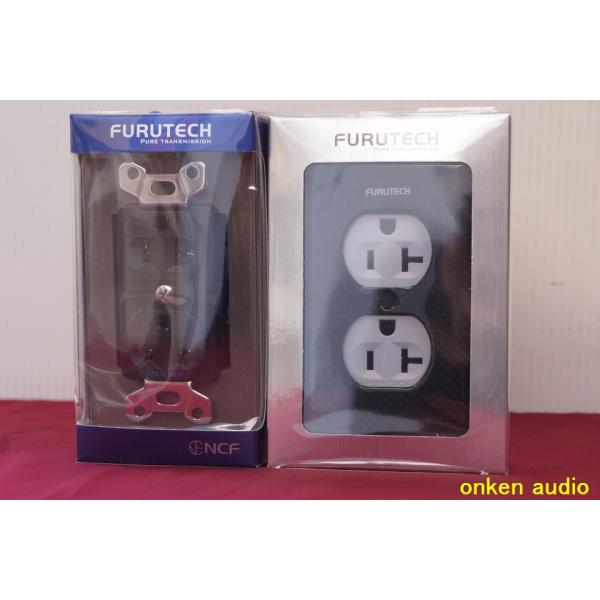 Furutech フルテック GTX-D NCF(R)/104-D ハイエンド壁 Furutech フルテック GTX-D NCF(R)/104-D ハイエンド壁