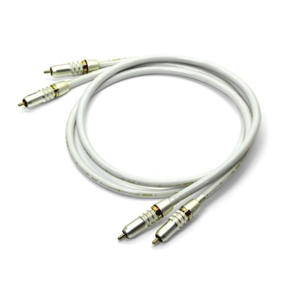 KRYNA クライナ RCAデジタルケーブル onkenaudio_inca505001