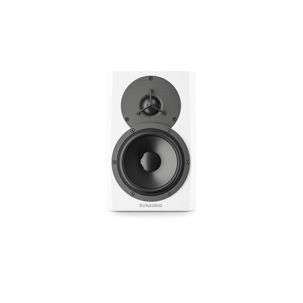 dynaudioの人気商品・通販・価格比較 - 価格.com dynaudioの人気商品・通販・価格比較 - 価格.com